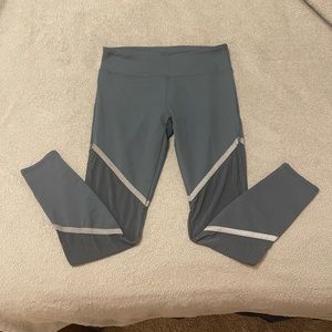 Fabletics leggings